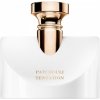 Bvlgari Splendida Patchouli Tentation dámska parfumovaná voda 100 ml