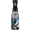 Turtle Wax Hybrid Solutions Glass Cleaner 591 ml