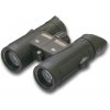 Ďalekohľad Steiner Ranger Xtreme 8x32