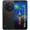 TCL NXTPAPER 60 Ultra Nebula Black T951K-2ALCA112