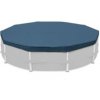 Marimex | Krycia plachta pre bazény Florida/Intex Metal Frame 3,05 m | 10421011