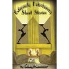 Extremely Entertaining Short Stories (Aumonier Stacy)