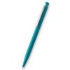 Mechanická ceruzka LAMY cp1 Aquamarine - 0,7 mm