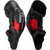 Chrániče kolien Alpinestars SX-1 V2