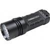 Acebeam X20-R