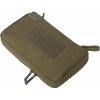 Helikon-Tex Mini Service adaptive green