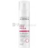 A-DERMA Exomega Upokojujúci gel-krém na tvár na reaktívnu pleť 40 ml pleťový krém