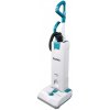 Makita Makita AKU vysavač tyčový Li-ion LXT 2x18V, bez aku Z DVC560Z