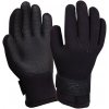 Rothco cold weather neoprénové čierne