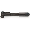 PARK TOOL minipumpa MICRO ParkTool PT-PMP-3-2-