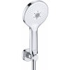 Duravit UV0712001005