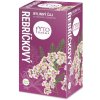 Fytopharma Rebríčkový čaj, 20 x 1 g