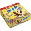 Nestlé Nesguik nanuk 9 x 43 ml