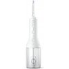Philips HX3826/31 Zubná sprcha