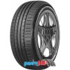 Tracmax X-PRIVILO TX1 225/55 R16 99W, XL* #C,B,A(69dB)