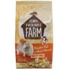 Supreme Tiny FARM Friends Rat&Mouse - potkan a myš 907 g
