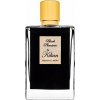 Kilian Čierna Phantom parfémovaná voda unisex 50 ml