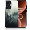 PROTEMIO 79370 MY ART Ochranný kryt pre OnePlus Nord CE 3 Lite 5G FOREST (248)