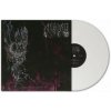 Avmakt - Satanic Inversion / White / Vinyl [LP]