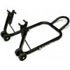 Oxford Padock stojan motocykelovy pod predne koleso
