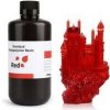 Elegoo Standard 1kg 50.103.0090 červený