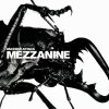 Massive Attack - Mezzanine (2 CD)