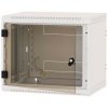 Triton 9U RBA-09-AS5-CAX-A1