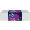 Mates/Unimil King Size 144 ks