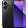 Xiaomi Redmi Note 13 Pro+ 5G Dual SIM farba Midnight Black pamäť 8GB/256GB