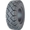 SOLIDEAL 5,00-8 XREME Quick