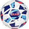 Jako | JAKO Iconic Training Ball | biela| 4