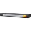 Videohub Smart Control Pro Blackmagic Design