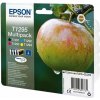 Epson T1295 L Multipack - originálny
