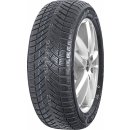 Nordexx WinterSafe 185/60 R14 82T