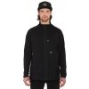 Horsefeathers Samuel Zip Black S