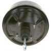 Posilňovač brzdovej sily BOSCH 0 204 054 468 0 204 054 468