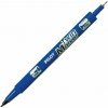Pilot Twin Marker BeGreen mod PI491203