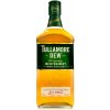Tullamore Dew, 40 %, 0,7 l