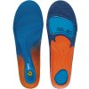 Sidas Cushioning Gel 3D Velikost: M