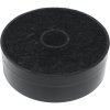 Franke UF 20 pachové filtre 112.0564.564