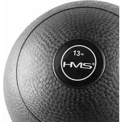 HMS Slam Ball 13 KG