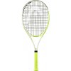 Tenisová raketa Head MX Attitude ELITE Yellow L4