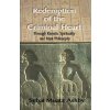 Redemption of the Criminal Heart Through Kemetic Spirituality (Muata Ashby)(Brožovaná)