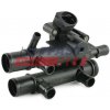 Termostat chladenia FAST FT58040