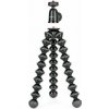 Statív tripod JOBY GorillaPod 1K Kit