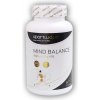Sportwave Mind balance 60 kapsúl