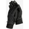 Rukavice Black Diamond Mont Blanc Gloves - black