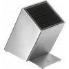 Groupe Seb Wmf 1893844500 FlexTec blok na nože
