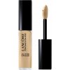 LANCÔME Teint Idole Ultra Wear All Over Concealer 025 Beige Lin 13 ml