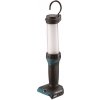 Makita Makita AKU LED svítilna Li-ion XGT 40 V, bez aku Z ML002G